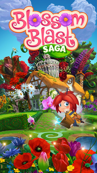 http://static.download-vn.com/blossom-blast-saga-14.jpeg