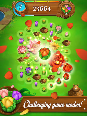 http://static.download-vn.com/blossom-blast-saga-15.jpeg
