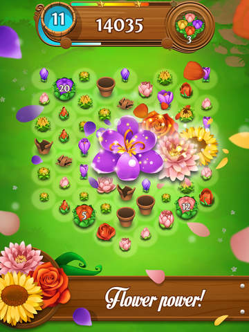 http://static.download-vn.com/blossom-blast-saga-17.jpeg