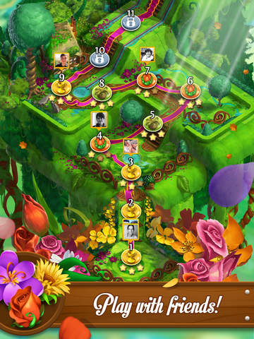 http://static.download-vn.com/blossom-blast-saga-18.jpeg