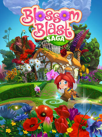 http://static.download-vn.com/blossom-blast-saga-19.jpeg