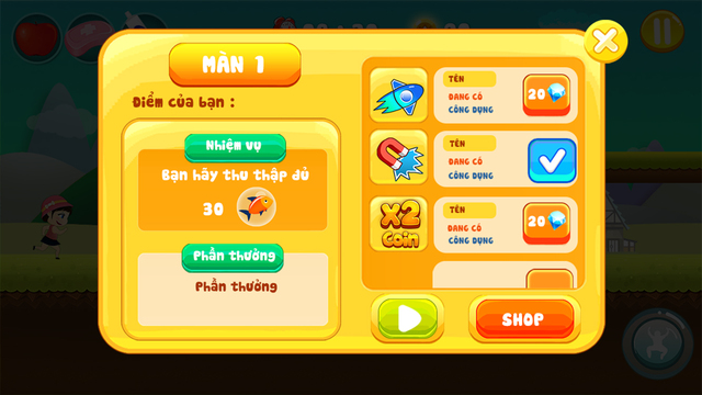 http://static.download-vn.com/bo-oi-minh-i-au-the-1.jpeg