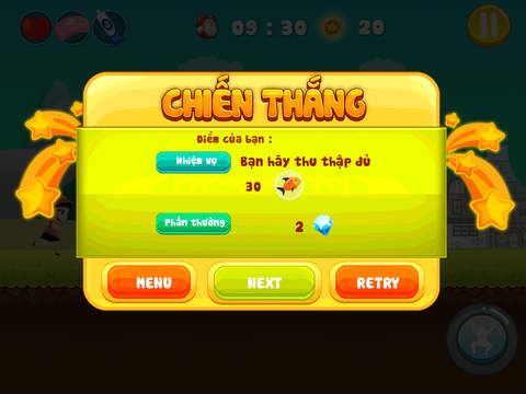 http://static.download-vn.com/bo-oi-minh-i-au-the-4.jpeg
