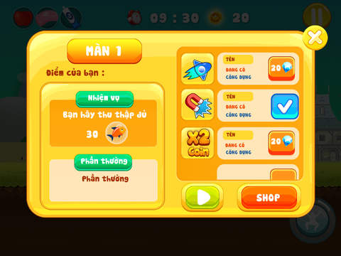 http://static.download-vn.com/bo-oi-minh-i-au-the-7.jpeg
