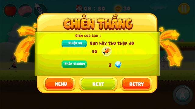 http://static.download-vn.com/bo-oi-minh-i-au-the.jpeg