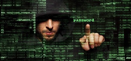 Bộ Quốc phòng Mỹ “mời” hacker tấn công Lầu Năm Góc