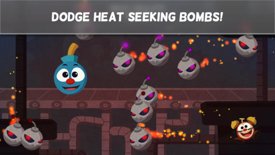 http://static.download-vn.com/bomb-dodge-dont-explode-hectic-1.jpeg