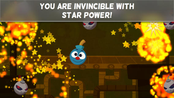 http://static.download-vn.com/bomb-dodge-dont-explode-hectic-2.jpeg
