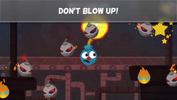 http://static.download-vn.com/bomb-dodge-dont-explode-hectic-3.jpeg