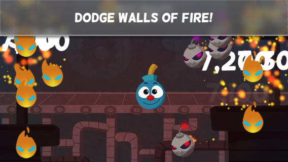 http://static.download-vn.com/bomb-dodge-dont-explode-hectic-4.jpeg