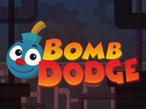 http://static.download-vn.com/bomb-dodge-dont-explode-hectic-5.jpeg