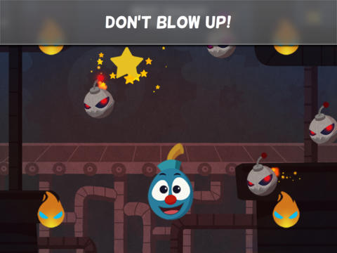 http://static.download-vn.com/bomb-dodge-dont-explode-hectic-6.jpeg