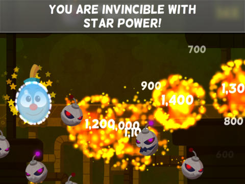 http://static.download-vn.com/bomb-dodge-dont-explode-hectic-7.jpeg