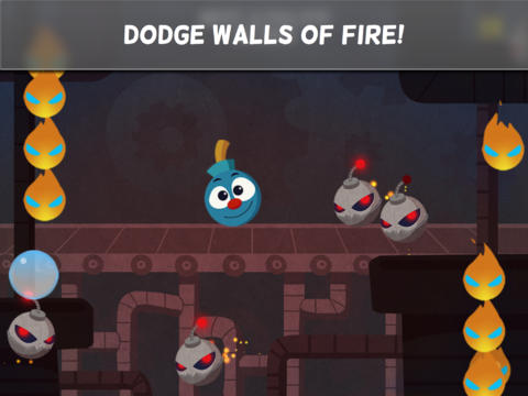 http://static.download-vn.com/bomb-dodge-dont-explode-hectic-9.jpeg