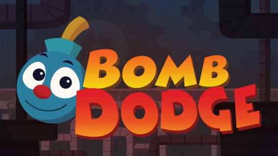 http://static.download-vn.com/bomb-dodge-dont-explode-hectic.jpeg