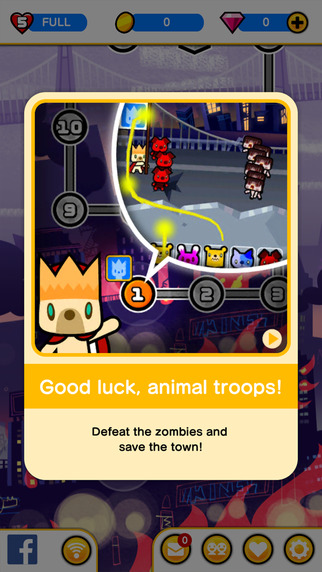 http://static.download-vn.com/boost-beast1.jpeg