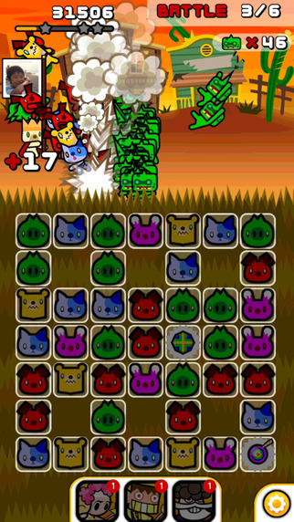 http://static.download-vn.com/boost-beast3.jpeg