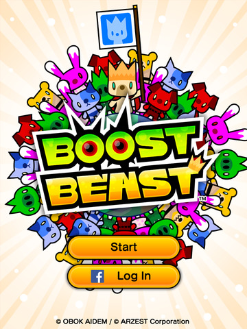 http://static.download-vn.com/boost-beast5.jpeg