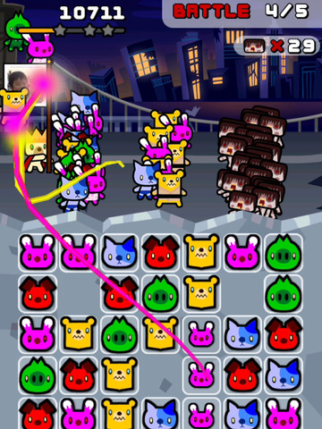 http://static.download-vn.com/boost-beast6.jpeg