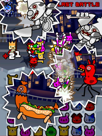 http://static.download-vn.com/boost-beast8.jpeg
