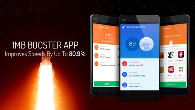 boostapp-1461339090