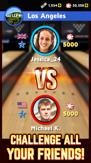 http://static.download-vn.com/bowling-king.jpeg