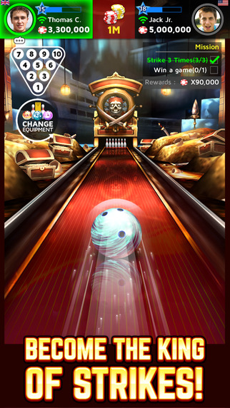 http://static.download-vn.com/bowling-king1.jpeg