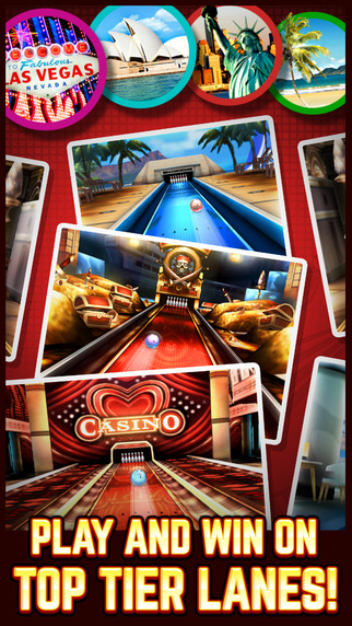 http://static.download-vn.com/bowling-king2.jpeg