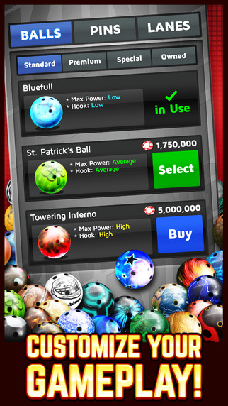 http://static.download-vn.com/bowling-king3.jpeg