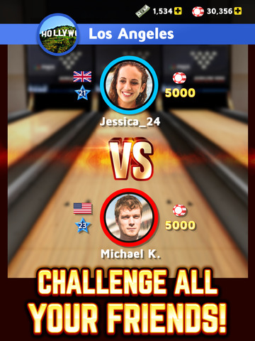 http://static.download-vn.com/bowling-king4.jpeg