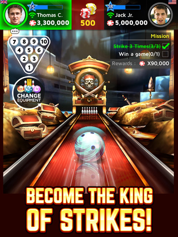 http://static.download-vn.com/bowling-king5.jpeg