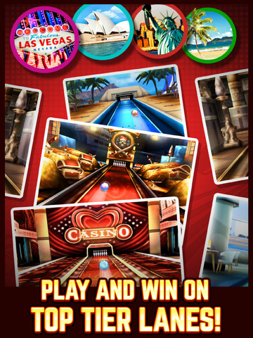 http://static.download-vn.com/bowling-king6.jpeg