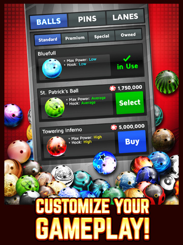 http://static.download-vn.com/bowling-king7.jpeg