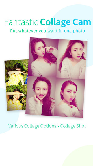 http://static.download-vn.com/boxxcam-one-is-enough1.jpeg