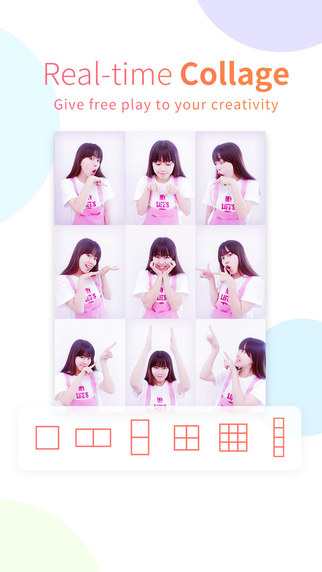 http://static.download-vn.com/boxxcam-one-is-enough2.jpeg
