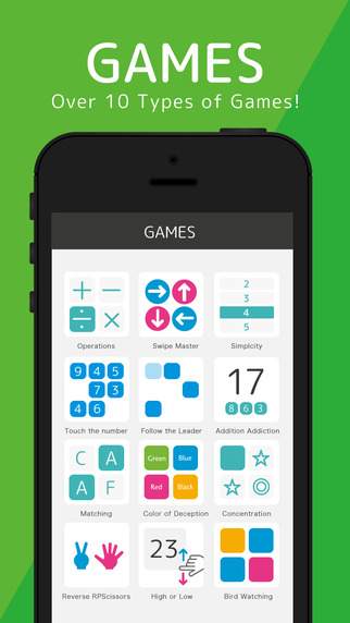 http://static.download-vn.com/brain-wars-competitive-brain-1-3.jpeg