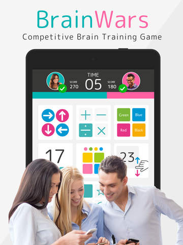 http://static.download-vn.com/brain-wars-competitive-brain-1-5.jpeg