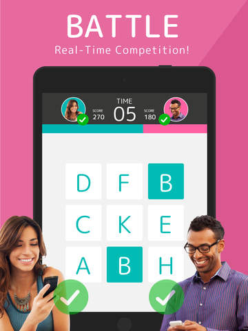 http://static.download-vn.com/brain-wars-competitive-brain-1-6.jpeg