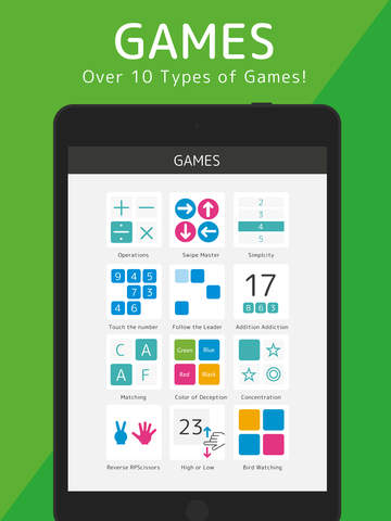 http://static.download-vn.com/brain-wars-competitive-brain-1-8.jpeg