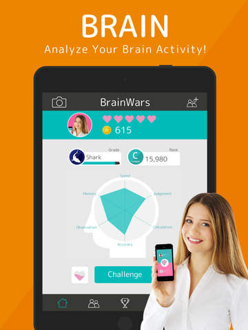 http://static.download-vn.com/brain-wars-competitive-brain-1-9.jpeg