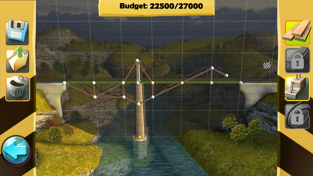 http://static.download-vn.com/bridge-constructor-free-1.jpeg