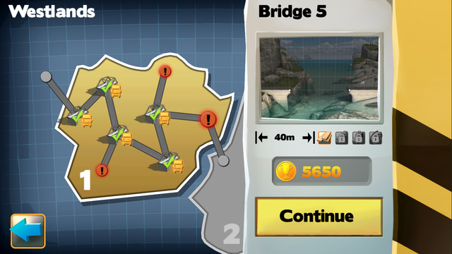 http://static.download-vn.com/bridge-constructor-free-2.jpeg