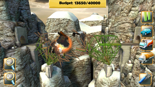 http://static.download-vn.com/bridge-constructor-free-3.jpeg