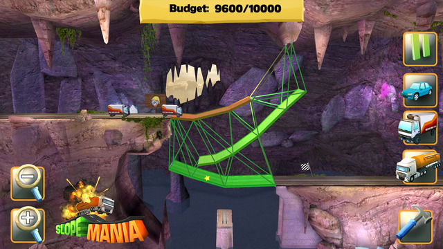 http://static.download-vn.com/bridge-constructor-free-4.jpeg