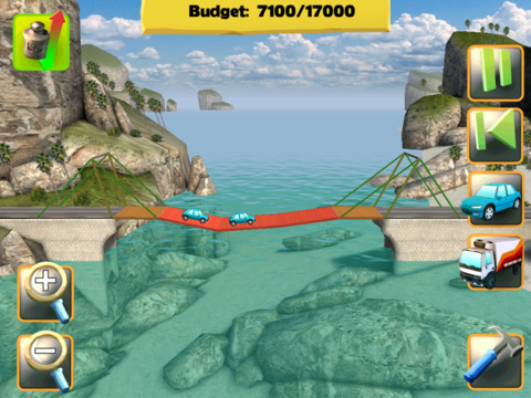 http://static.download-vn.com/bridge-constructor-free-5.jpeg