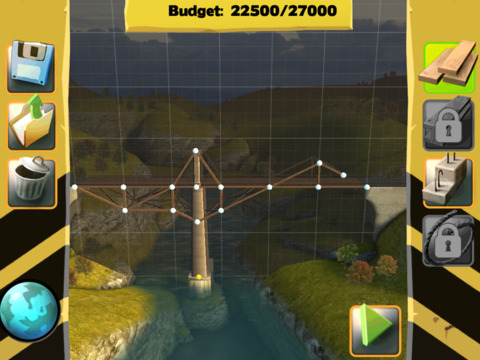 http://static.download-vn.com/bridge-constructor-free-6.jpeg