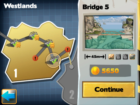 http://static.download-vn.com/bridge-constructor-free-7.jpeg