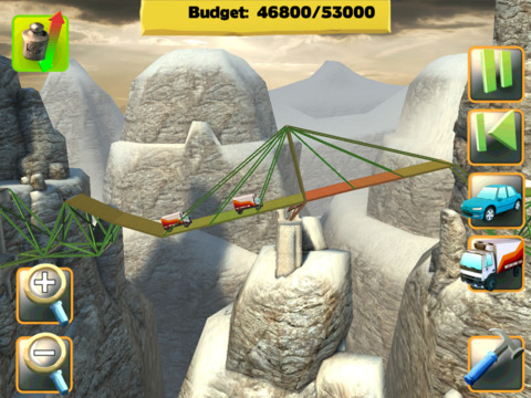 http://static.download-vn.com/bridge-constructor-free-9.jpeg