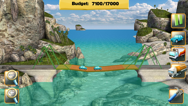 http://static.download-vn.com/bridge-constructor-free.jpeg