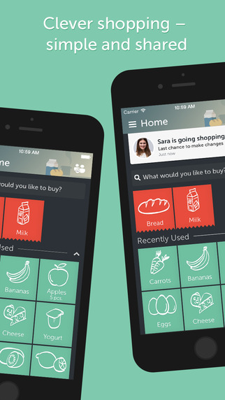 http://static.download-vn.com/bring-shopping-list-1.jpeg